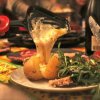 Raclette: Zutaten, Ideen und Rezepte - die ultimative Zutatenliste für ein perfektes Raclette